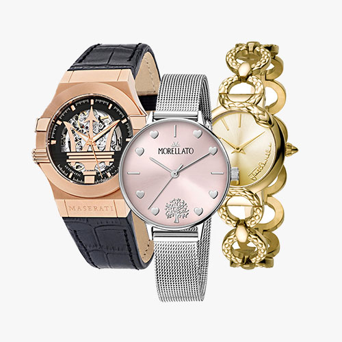 Италия часовой. Итальянские наручные часы. Часы мужские итальянские бренды. Бренды итальянских часов. Итальянские часы наручные мужские.