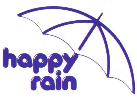 HAPPY RAIN.webp