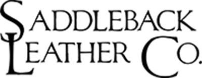 Saddleback Leather Co