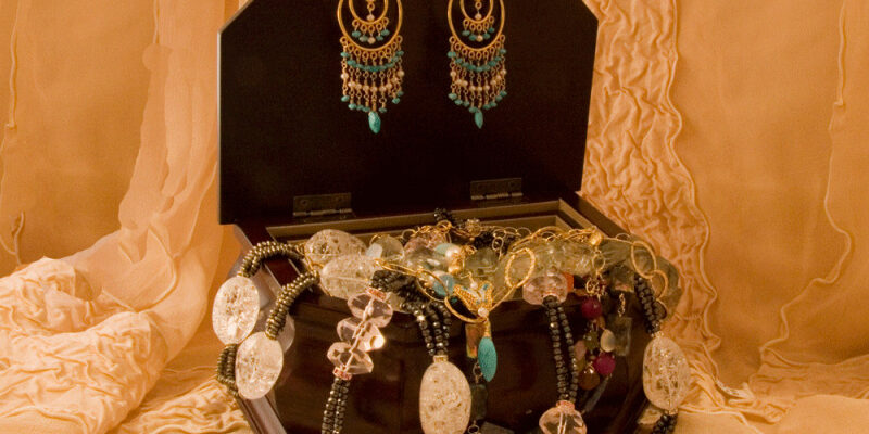 1_fancy-ladies-jewellery-box