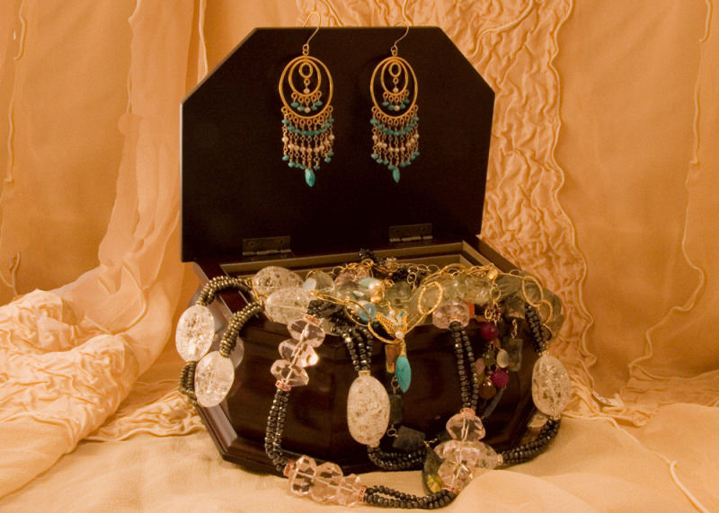 1_fancy-ladies-jewellery-box