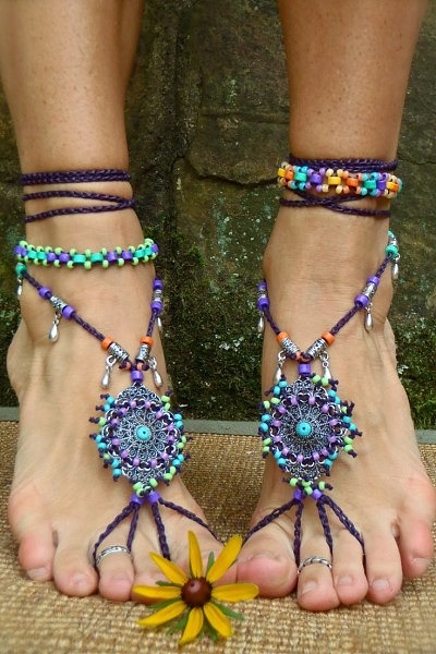 5_beach-anklets
