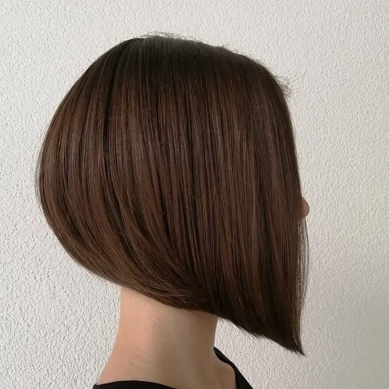 Короткие стрижки: тренды женских стрижек на короткие волосы с фото