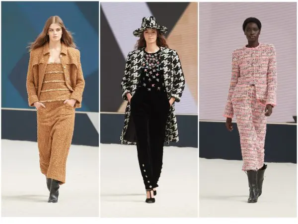 moda-osen'-zima-2022-2023-Chanel